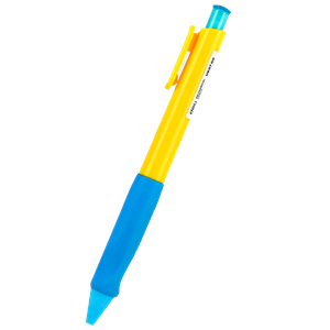 Librairie Bouarroudj - PORTE MINE 07 U-TOUCH DELI60700